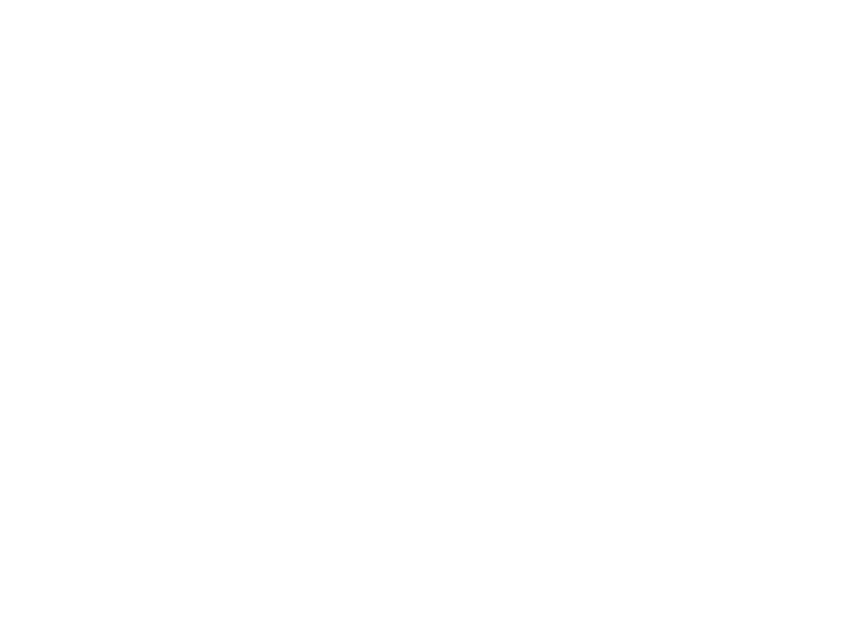 Altitude Cleaning